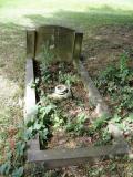 image of grave number 660318